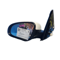 Hyundai Kona Os Left Door Mirror