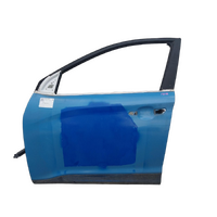 Hyundai Kona Os  Left Front Door