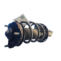 Hyundai Kona Os, Left Front Strut