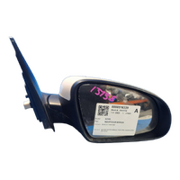 Hyundai Kona Os Right Door Mirror