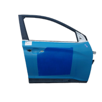Hyundai Kona Os Right Front Door