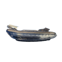 Hyundai Kona Os  Right Daytime Running Lamp