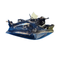 Mazda Cx5  Kf, Right Headlamp
