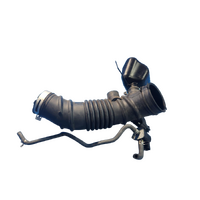 Toyota Rav4 Air Cleaner Duct Hose