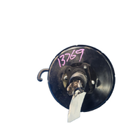 Toyota Rav4 Aca33/Aca38 Brake Booster