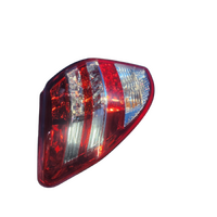 Toyota Rav4 Aca33 Left Taillight