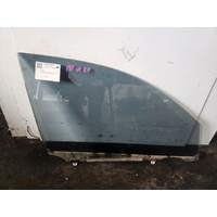 Toyota Rav4 Aca33 Right Front Door Window