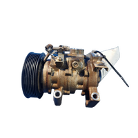 Toyota Hilux Diesel Air Cond Compressor