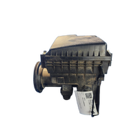 Toyota Hilux 2.4/2.8 Diesel Air Cleaner Box