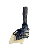 Toyota Hilux Wiper Switch