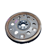 Toyota Hilux 2.8 Diesel Automatic Flexplate