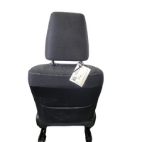 Toyota Hilux Right Front Seat