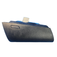 Toyota Hilux  Upper Glove Box