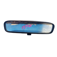Toyota Hilux  Interior Mirror
