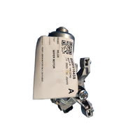 Toyota Hilux, Fortuner Front Wiper Motor