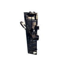 Mazda Ford, Bt50 Ranger Left Front/Left Rear/Right Rear Power Window Switch