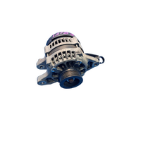 Toyota Yaris 1.3 2nz Ncp13# Alternator
