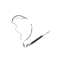 Holden Cruze Power Steer Hose