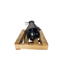 Ford Ranger Mazda Bt50 3.73 Ratio Rear Diff Centre