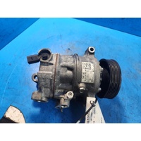 Volkswagen Polo Golf Passat Tiguan Caddy A3 Q2 Arteon,  Air Cond Compressor
