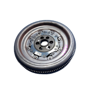 Volkswagen Tiguan Auto Flexplate