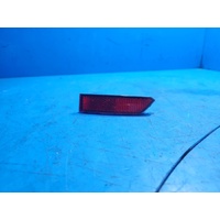 Volkswagen Tiguan 5Na Outer Left Taillight