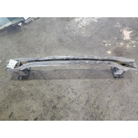 Volkswagen Tiguan 5Na Rear Bumper Main Reinforcement