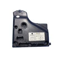 Holden Commodore  Ve, Hcm Hvac Module Ecu