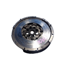 Holden Commodore 3.6 Ve Manual Flywheel