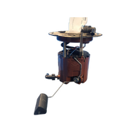 Holden Commodore Ve 3.0/3.6 Fuel Pump In Tank