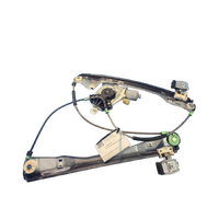 Holden Commodore Ve Right Front Power Window Regulator