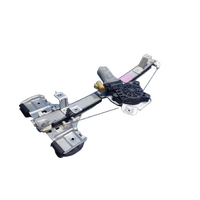 Holden Commodore Statesman/Caprice Right Rear Window Regulator