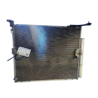 Toyota Prado 150 Series Air Cond Condenser