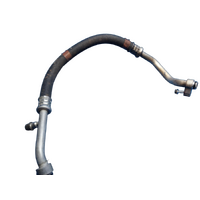 Toyota Prado 150 Series Air Cond Hoses