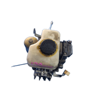 Toyota Prado 150 Series 4wd Abs Booster Assembly