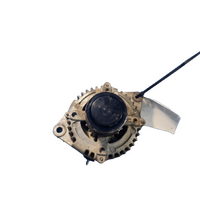 Toyota Prado 150 Series 3.0 Diesel 1kd-Ftv Alternator
