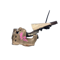 Toyota Prado 150 Series Right Side Bonnet Hinge