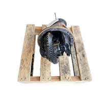 Toyota Prado 150 Series 3.909 Ratio Rear Diff Centre