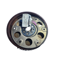 Toyota Prado 150 Series Automatic Flexplate