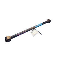Toyota Prado 120 Series Left Rear Lower Trailing Arm