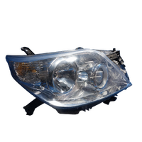 Toyota Prado 150 Series  Right Headlamp