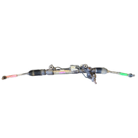 Toyota Prado Steering Rack