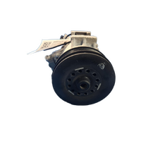 Toyota Corolla Air Cond Compressor