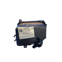 Toyota Corolla Zre152/153R Air Cleaner Box