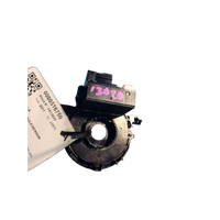 Toyota Corolla Zre152/153R Steering Angle Sensor
