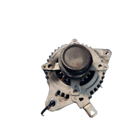 Toyota Corolla Zre152/153r 1.8 2zr-fe Petrol Alternator