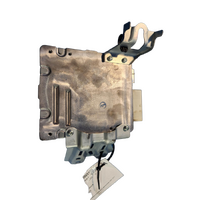 Toyota Corolla Zre152 153R Power Steering Ecu