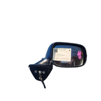 Toyota Corolla Zre152r Right Door Mirror