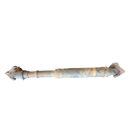 Toyota Landcruiser 76/78/79 Series 4.5 1Vd-Ftv Diesel  Front Prop Shaft