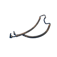 Toyota Landcruiser 79 Series Power Steer Hose